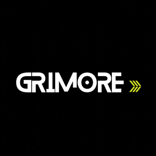 Grimore’s avatar