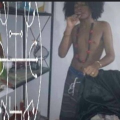 yung luciferrr_//_