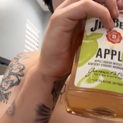 sameshitsamedayfuckit