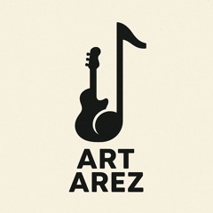 artarez