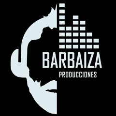 Barbaiza