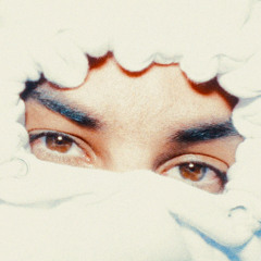 AmirObe