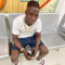 DaBullDC
