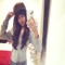 cenenngrahh