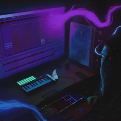 Cosmic beatzs