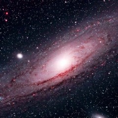 Nytavius