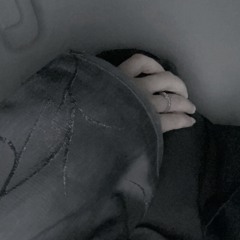 Ar😢.