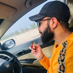 Arxal khan