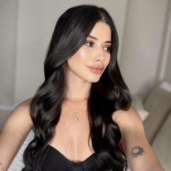 Karen Navarro