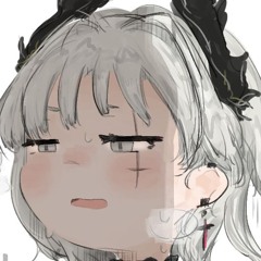 73290