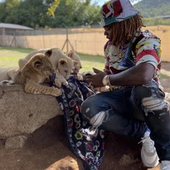 yungkal