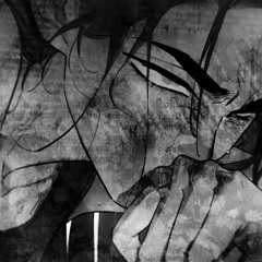 ᴸᴼᴿᴰ 蘭
