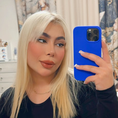 pnyz