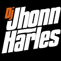JHONN HARLES DJ