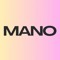 mano / dnb / uk