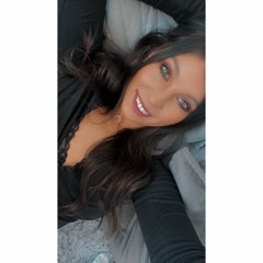 Mariah Jean Baross
