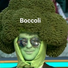 Boccoli
