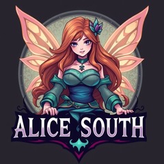Alicesouth