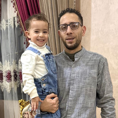 kareem.elgazeerapaints