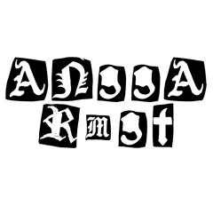 ANGGA RMGT