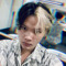 Thịnh Đinh