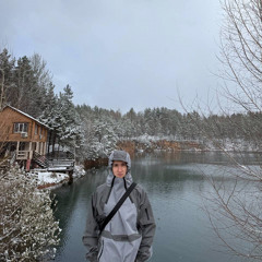 divinskiy 🥷