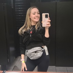 kianamarley