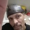 Ed Barreto