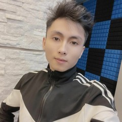 Huỳnh Ngọc Tân