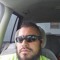 Gustavo Linares