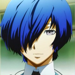 Kakoito Kun