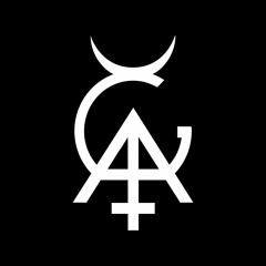 DRAG.Industrial.Band