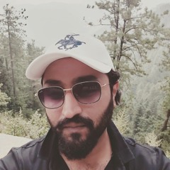 bilal jagranvi