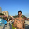 Kaic Nascimento