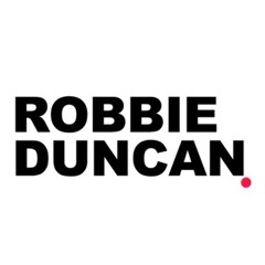ROBBIE DUNCAN