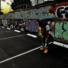 Triple M's