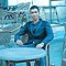 محمد خالد