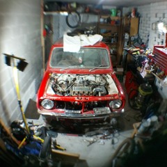 (☞ﾟヮﾟ)☞SupremeFox☜(ﾟヮﾟ☜)