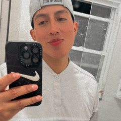 Alex Alexitho