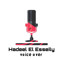 HadeeL Ali Elesseily