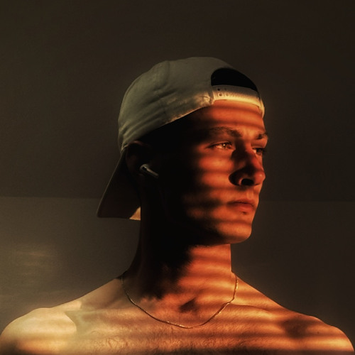 DJ Isaac & DBSTF Berlin (ID) 2025
