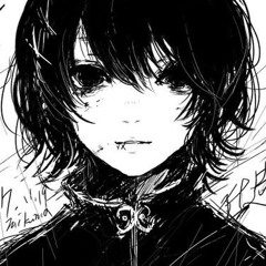 haruka🎧