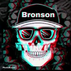 C Bronson