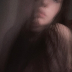 AnQ