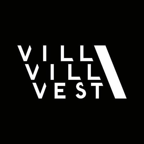 Stream Vill Vill Vest music | Listen to songs, albums, playlists for free  on SoundCloud