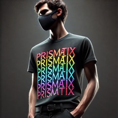 Prismatix