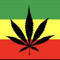 G4ZZA CHA1N.420 🏴󠁧󠁢󠁳󠁣󠁴󠁿🍃💨