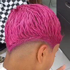 Morais Pk