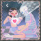 fairy