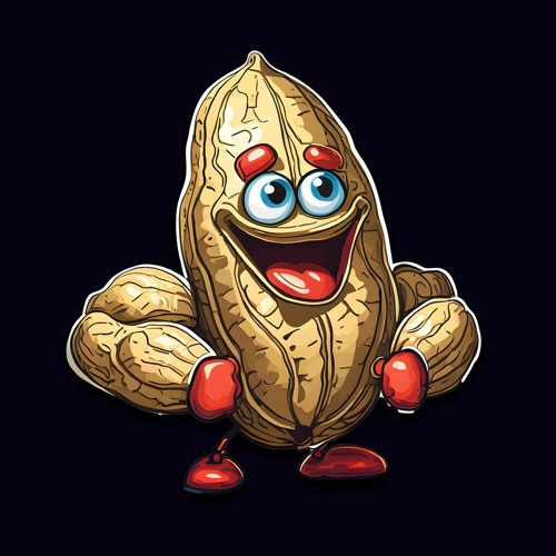 Earthnut’s avatar